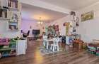 Vanzare casa individuala, 306 mp, zona Tractorul, Brasov - 40
