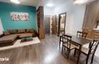 Apartament de inchiriat 3 camere *Domenii* *Tur Virtual* - 18