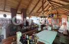 Casa noua pe un nivel + teren 1450 mp | foi?or rustic | Satu Nou de Su - 5