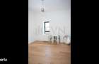 Apartament 3 camere imobl nou I Delea Veche - 11