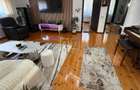 Inchiriere apartament cu 4 camere, 145 mp, zona Vivo!