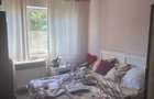Apartament cu 2 camere semidecomandat în Micro 9 - 1