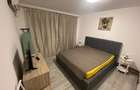 Inchiriez apartament 2 camere la ciuperca - 7