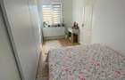 Apartament - Micro IV - 6