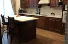 Casa Premium la cheie - 405 mp , 830 mp teren , dotari de top , zona l