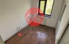 Apartament 2 camere Neptun, etaj 1, 39 mp, ideal investitie - 8