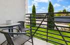 Apartament 3 camere cu gradina, bloc nou, Radauti - 1