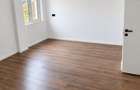 Apartament 2 camere, 59 mp | Intabulat | Visan, Iasi