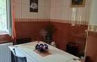 0 % comision ! brancoveanu -uioara,ap.3 cam,cu parcare, parter inalt din 4 ,pe mijloc . - 9