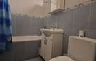Apartament 2 camere de inchiriat in Gheorgheni - 3
