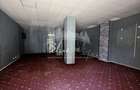 Spatiu comercial situat pe Str. Cismelei vad pietonal excelent - 4