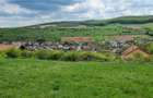 Vand teren extravilan in Bardesti, 2200mp, doua parcele, 7000 euro - 3