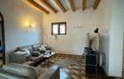 Penthouse cu terasa 50mp - Universitate - 10