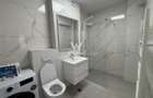 Alege sa inchiriezi un apartament de LUX ! - 9