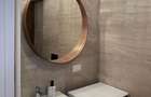 Apartament de vanzare 2 camere, sector 4, Cavar Residence - 7
