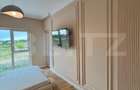 Apartament cu 2 camere, 51 mp, complet mobilat, zona Toronta - 6