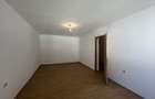 Ag imobiliara VIGAFON vinde apartament 2 camere Mihai Bravu-Teleajen - 4