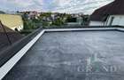 Apartament exclusivist în Andrei Mureșanu | 75 mp + 48 mp terase - 1