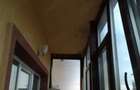Apartament 3 camere militari residence - 7