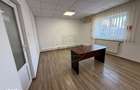 Spatiu birouri, 228 mp Carcea, zona Ford