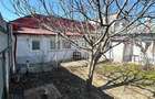 Casa BUNA Brailita -Bis.Sf. Dumitru  3 cam, constructie=77m, Teren= 176 mp desch - 8
