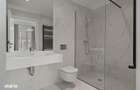 Comision 0 Inchiriere apartament 3 camere ONE COTROCENI,1.120 euro+Tva