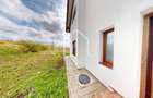 Casa individuala cu 5 camere, 135mp utili | zona Bavaria.