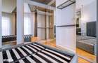 Ap.premium de inchiriat 2 camere 60 mp Pia?a ?aranilor nr. 1 ap.7 - 3