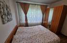 Inchiriere apartament 2 camere decomandat in zona Pta M Viteazul - 17