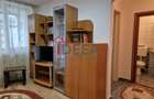 Apartament cu 2 camere, zona Mara?ei - 13