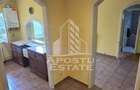 Apartament 3 camere, etaj 2/4, 2 balcoane, centrala propr... - 6
