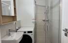 Apartament cu 1 camere de inchiriat in zona Manastur