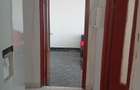 Apartament 3 camere in Vlaicu/Lebada