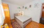 Apartament 3 camere de vanzare | Parc Bazilescu | 3 minute de Metrou - 4
