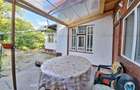 Casa cu 5 camere de vanzare in Mislea, 95,88 mp #17182 - 16