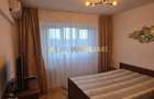 3 Camere de inchiriat | Tineretului | Metrou | Boiler | Mobilat - 7