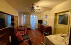 Apartament 3 camere, 2 balcoane, bloc reabilitat Bulevar - 4