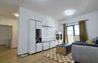 Apartament de vanzare, 3 camere, 2 balcoane, zona Calea Urseni, Giroc - 4