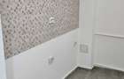 Apartament de vanzare 2 camere decomandat zona Diham Basarabia complet renovat 2026 - 9