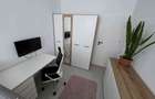 Apartament nou 3 camere/parcare subterana, proprietar / balcon