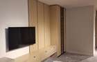 Arqa Jolie Ville Iancu Nicolae  3 Camere cu Terasa si Parcare - 8