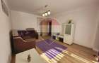 Apartament Modern 2 Camere, Parcare, Zona Coresi, Ansamblul Grandis