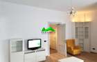Apartament de inchiriat 2 camere Sibiu Ultracentral - 2