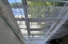 Apartament 3 camere zona Vest Tulcea - 9