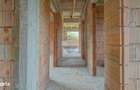 Casa individuala 4 camere in Halchiu pe parter| Comision 0