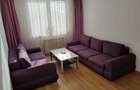 Apartament 2 camere semidecomandat Etaj 4/10 pe Bd. Dinicu Golescu - Gara de Nord - Direct Proprietar !!!