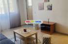 Inchiriere garsoniera moderna, Ploiesti, Bulevardul Bucuresti - 15