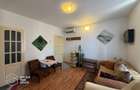 Apartament 2 camere, Ultracentral