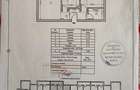 DE VÂNZARE| Apartament 2 camere decomandat - 7