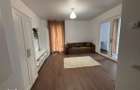 De inchiriat garsoniera spatioasa Viva Residence, Drumul Jilavei - 15